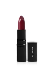 Inglot Lápiz Labial Cremoso Mate 446