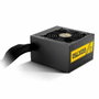 NOX Hummer GDX 750 80+ Gold 750W ATX 3.1 Negro
