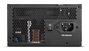 NOX Hummer GDX 750 80+ Gold 750W ATX 3.1 Negro