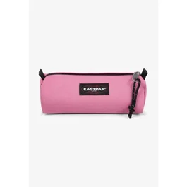 Eastpak EAS0198265841633 Estuche para Lápices con Cierre de Cremallera Nube Rosa