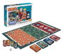 CARTAMUNDI SHUFFLE Naruto Chunin Exam Sprint Modern Classics