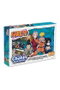 CARTAMUNDI SHUFFLE Naruto Chunin Exam Sprint Modern Classics