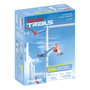 PLAYMOBIL SKY TRAILS: SPIN TOWER 72235