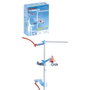PLAYMOBIL SKY TRAILS: SPIN TOWER 72235