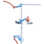 PLAYMOBIL SKY TRAILS: SPIN TOWER 72235