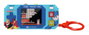 MY-MY ARCADE GAMING My Arcade Pixel Pocket Pro Mega Man (6 juegos incluidos)