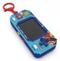 MY-MY ARCADE GAMING My Arcade Pixel Pocket Pro Mega Man (6 juegos incluidos)