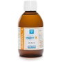 NUTERGIA OLIGOVIOL B Molibdeno