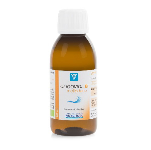 Oligoviol B Oligoviol B