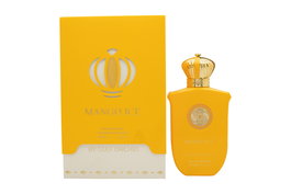 Gulf Orchid Mango Ice Eau de Parfum 100ml Spray