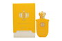 Gulf Orchid Mango Ice Agua de perfume 100 ml