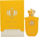 Gulf Orchid Mango Ice Agua de perfume 100 ml