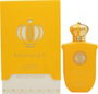 Gulf Orchid Mango Ice Agua de perfume 100 ml