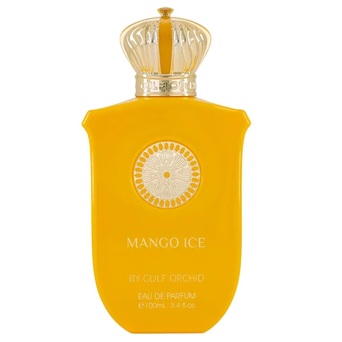 Gulf Orchid Mango Ice Agua de perfume 100 ml