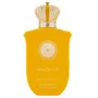 Gulf Orchid Mango Ice Agua de perfume 100 ml