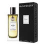 Musicology I Belong To U Agua de perfume Unisex 95 ml