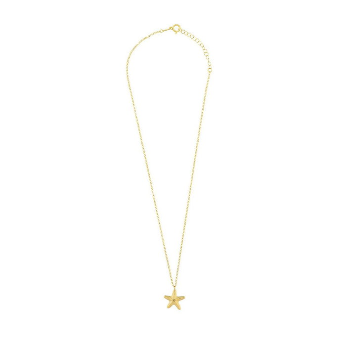 Collar Mujer Radiant RY000140 45 cm