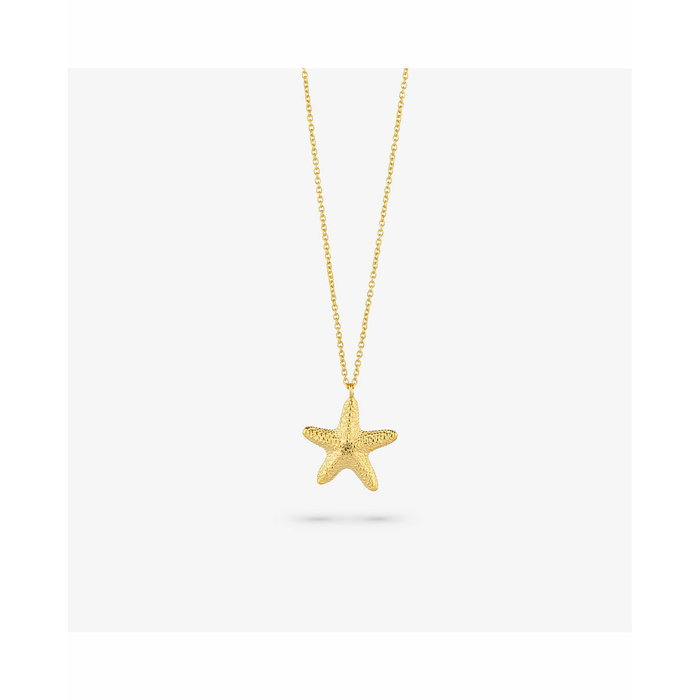 Collar Mujer Radiant RY000140 45 cm