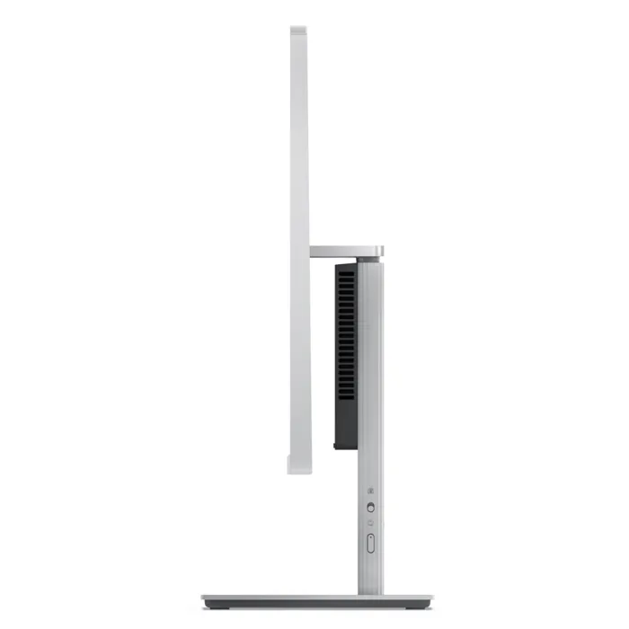Lenovo IdeaCentre AIO 27ARR9 F0HQ009SFR - Ordenador Todo en Uno 27" FHD, Ryzen 5-7535HS, 16GB RAM, 512GB SSD, Windows 11, Teclado y Ratón Inalámbricos