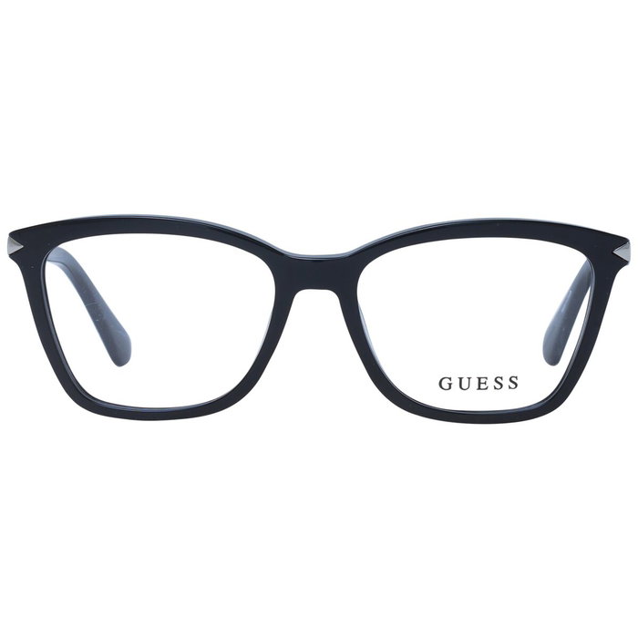 Montura de Gafas Mujer Guess GU2880 49001