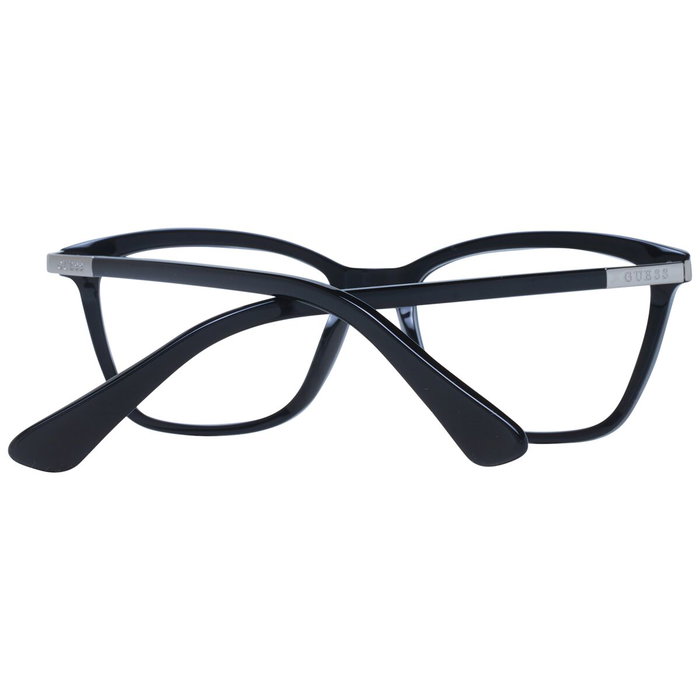 Montura de Gafas Mujer Guess GU2880 49001