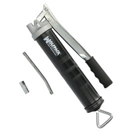 WOLFPACK LINEA PROFESIONAL Bomba de Engrase Profesional 500 cm³