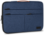 Subblim Funda Air Padding 360 Sleeve 13,3-14 Pulgadas Azul
