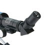 Carson Aim Telescope Modelo MTEL-50 Refractor