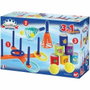 Ecoiffier Sport Pack 3 Deportes