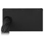 ASUS Prime PRIME-650B-BLACK 650 W 80+ Bronze Negro