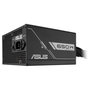 ASUS Prime PRIME-650B-BLACK 650 W 80+ Bronze Negro