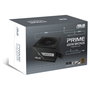 ASUS Prime PRIME-650B-BLACK 650 W 80+ Bronze Negro