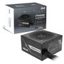 ASUS Prime PRIME-650B-BLACK 650 W 80+ Bronze Negro