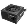 ASUS Prime PRIME-650B-BLACK 650 W 80+ Bronze Negro