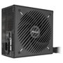 ASUS Prime PRIME-650B-BLACK 650 W 80+ Bronze Negro
