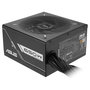 ASUS Prime PRIME-650B-BLACK 650 W 80+ Bronze Negro