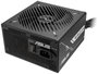 ASUS Prime PRIME-650B-BLACK 650 W 80+ Bronze Negro
