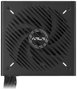 ASUS Prime PRIME-650B-BLACK 650 W 80+ Bronze Negro