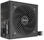 ASUS Prime PRIME-650B-BLACK 650 W 80+ Bronze Negro