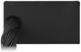 ASUS Prime PRIME-650B-BLACK 650 W 80+ Bronze Negro