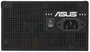 ASUS Prime PRIME-650B-BLACK 650 W 80+ Bronze Negro