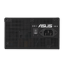 ASUS Prime PRIME-650B-BLACK 650 W 80+ Bronze Negro
