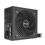 ASUS Prime PRIME-650B-BLACK 650 W 80+ Bronze Negro