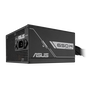 ASUS Prime PRIME-650B-BLACK 650 W 80+ Bronze Negro