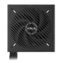 ASUS Prime PRIME-650B-BLACK 650 W 80+ Bronze Negro