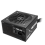 ASUS Prime PRIME-650B-BLACK 650 W 80+ Bronze Negro