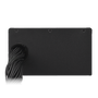 ASUS Prime PRIME-650B-BLACK 650 W 80+ Bronze Negro