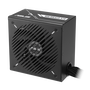 ASUS Prime PRIME-650B-BLACK 650 W 80+ Bronze Negro