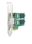 HP Enterprise HPE NS204i-p x2 Lanes NVMe PCIe3 x8 480 GB