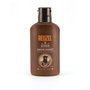 Reuzel Refresh No Rinse Champú para barba